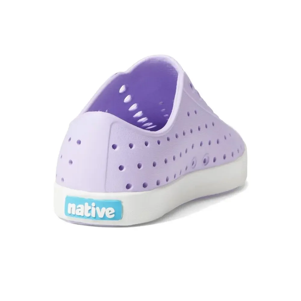 Native Shoes 🌟 native